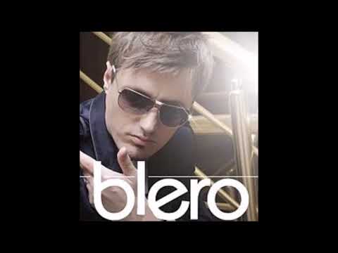 Blero Ft Memli Can T You See 