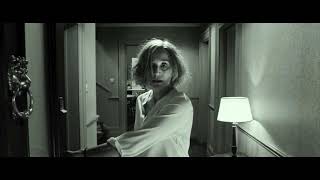 THE PARTY - avec Kristin Scott Thomas - Au cinéma le 13 septembre