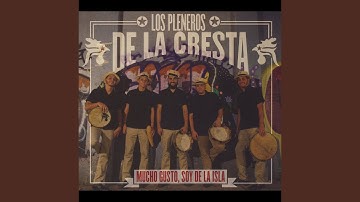 Thumbnail of La Respuesta de Tu Alma