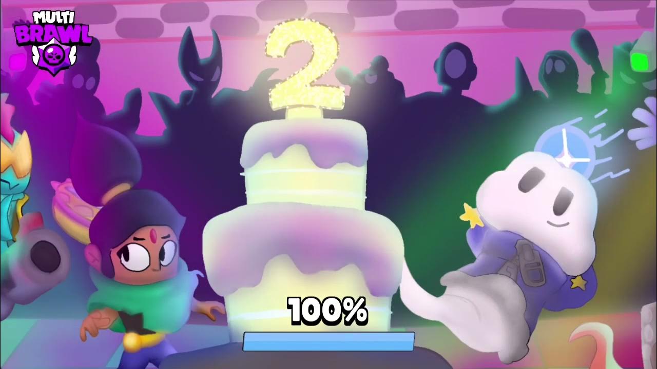 Мульти бравл мод. Multi бравл версия последняя. Мульти бравл последней. Мульти бравл мод. Multi brawl.