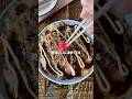 春巻きの皮で！粉いらずのお好み焼きがおいしすぎる～【およねさん】レシピは詳細