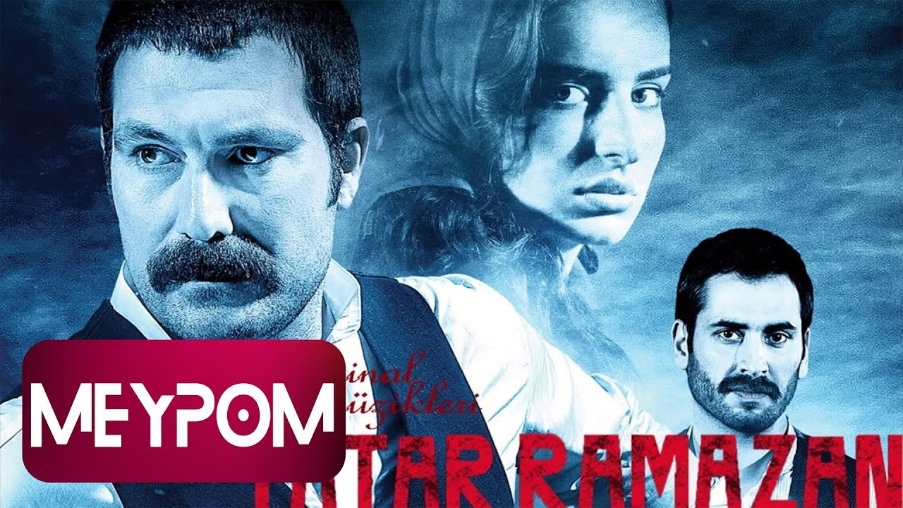 Смотреть «Kemal S. Gürel - Tatar Kahramanlık (Official Audio)» на YouTube