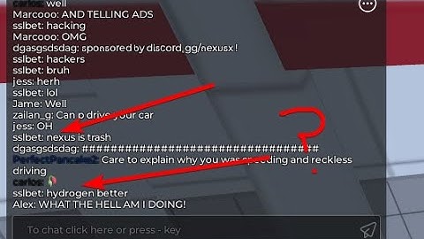 Rensselaer County FE Trolling Script Showcase (Roblox)