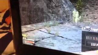 Dub dispute map 3