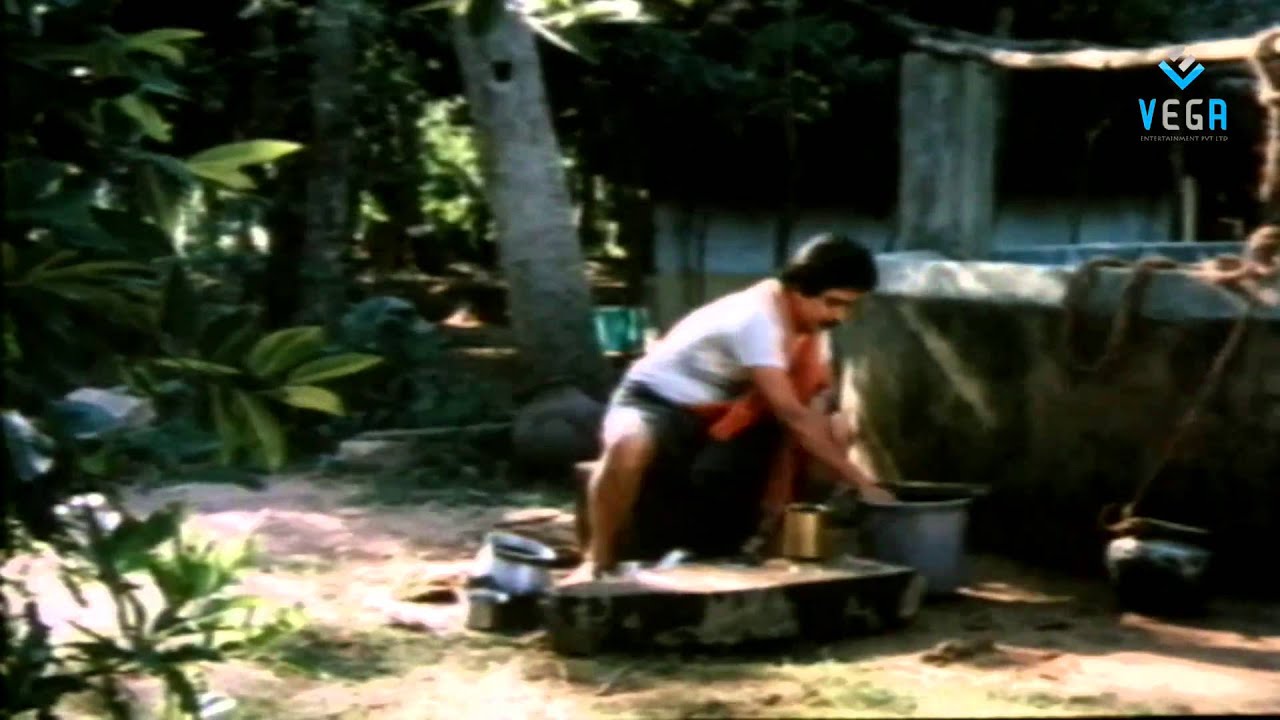 katha nayagan hd movie katha nayagan hd movie