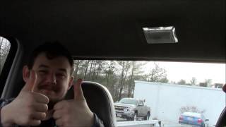 Beefside Review