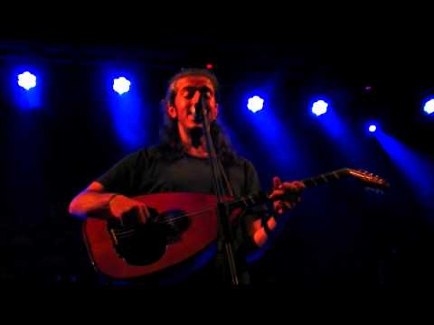 Γιάννης Χαρούλης -