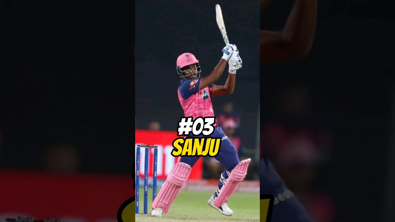 RR PLAYING 11 Tata ipl 2024 