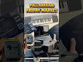 Pallavaram Friday Market Trailer #pallavaram #pallavaramfridaymarket #electronicsmarket