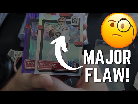 how to get nfl cards graded PSA Football Card Mystery Pack | PSA Graded Football Card | Grade 8+ Guaranteed | Contains One Graded Vintage, Rookie, Legend or Current Star 2025 Panini Revolution NFL Football