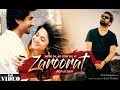 Mere Dil Ko Tere Dil Ki Zaroorat Hai - Full Song - Official Music___ by Unlimited Musik