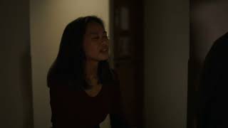 Don't Look Back - First Place: STN 2022 Crazy 8's Short Film