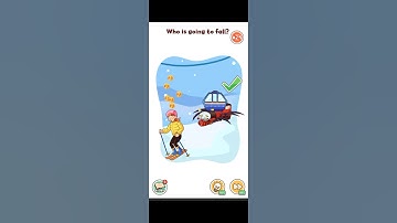 Dop Choo - Delete One Part|Level 42 #shorts