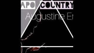 Augustine Emil - Apo Country