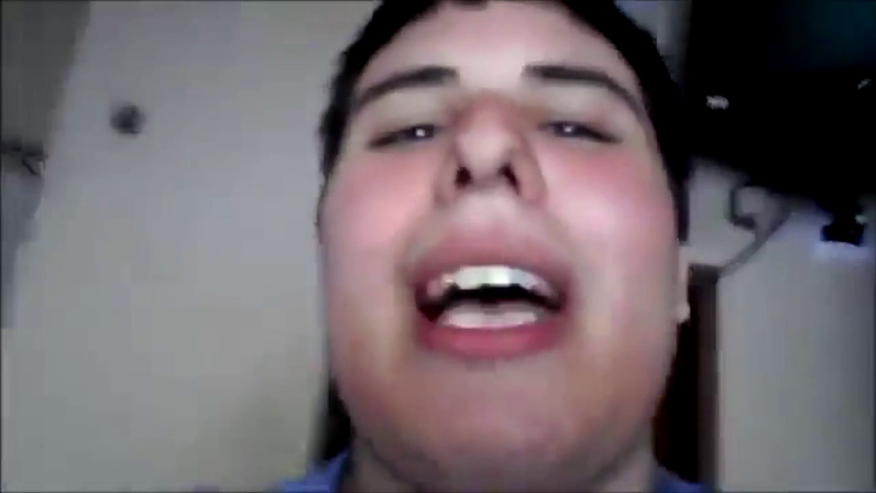 Como dormir como gokuflowz Como dormir como gokuflowz