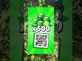 ブロスタ 無料 コード にせんにじゅうご