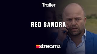 Red Sandra Trailer Film Streamz