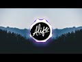 Jurgaz & HOPEX - Cannon [AlifeTrap]