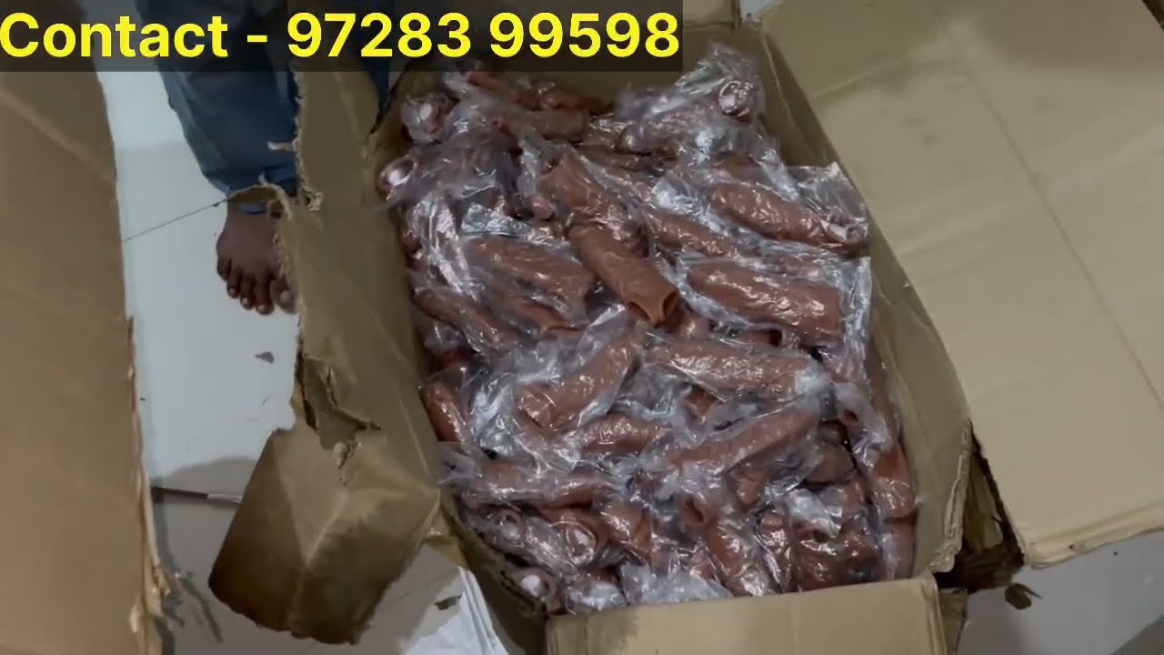 Dragon Condom kaha se kharid aur kitna discount - 6 inch online Stock for Dragon Condom