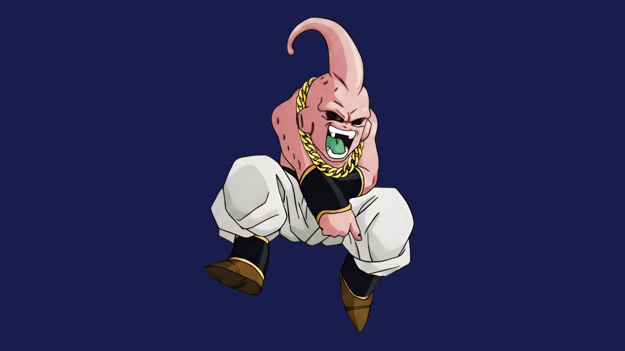 BASE DE RAP DOBLE TEMPO - "LOS CODIGOS" - RAP BEAT HIP HOP INSTRUMENTAL DOBLE TEMPO FREESTYLE