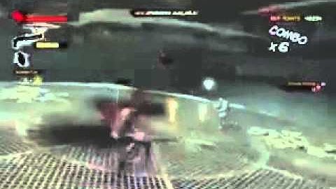 Deadpool Game PS4 Sentinels walkthrough part 26 Gameplay