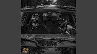 Gozargah - Deady & Hooman Fil