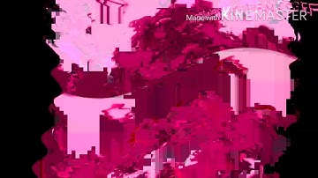 Me At The Zoo Render Pack Round 112 Pinkup V7394 (Green YinYangFan Version)