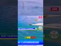 How Did This Get So Out Of Hand? 😲 #boatracing #action
