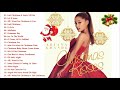 Christmas Chill Ariana Grande 2019