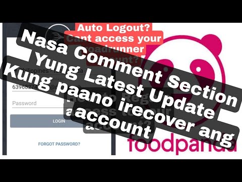 How to reset roadrunner password without otp Tutorial | Paano ireset ang roadrunner password Latest