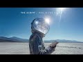 The Script - Man in the Arena (Official Audio)