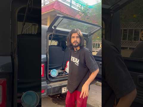 Modiji - Work From Home #comedy