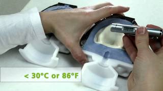 IvoBase® System - Ivoclar Vivadent.mp4