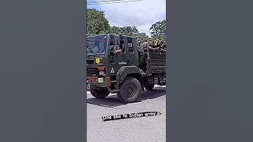 🇮🇳 Indian Army status #shorts #armyshorts