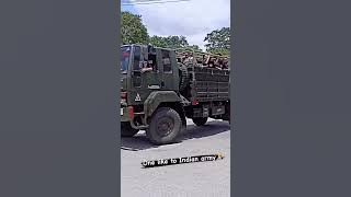 🇮🇳 Indian Army status #shorts #armyshorts