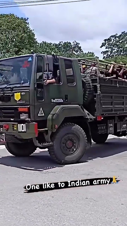 🇮🇳 Indian Army status #shorts #armyshorts