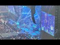 Poison Full Complete Show US Bank Stadium Tour Minneapolis Minnesota August 14 2022