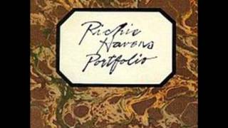 Richie Havens - Mama Loves You