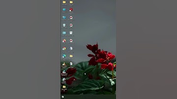 Merge Ms Word Files Like a PRO in MINUTES