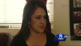 Monterey County educators studying where, why bullying happens