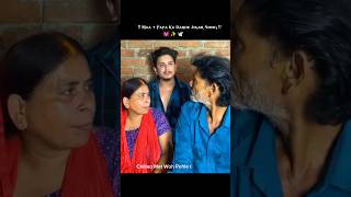 Fast Sad Song ll Maa + Papa Ka ll Darde Jigar Song ll 🥹💔 #trending #love #song ll