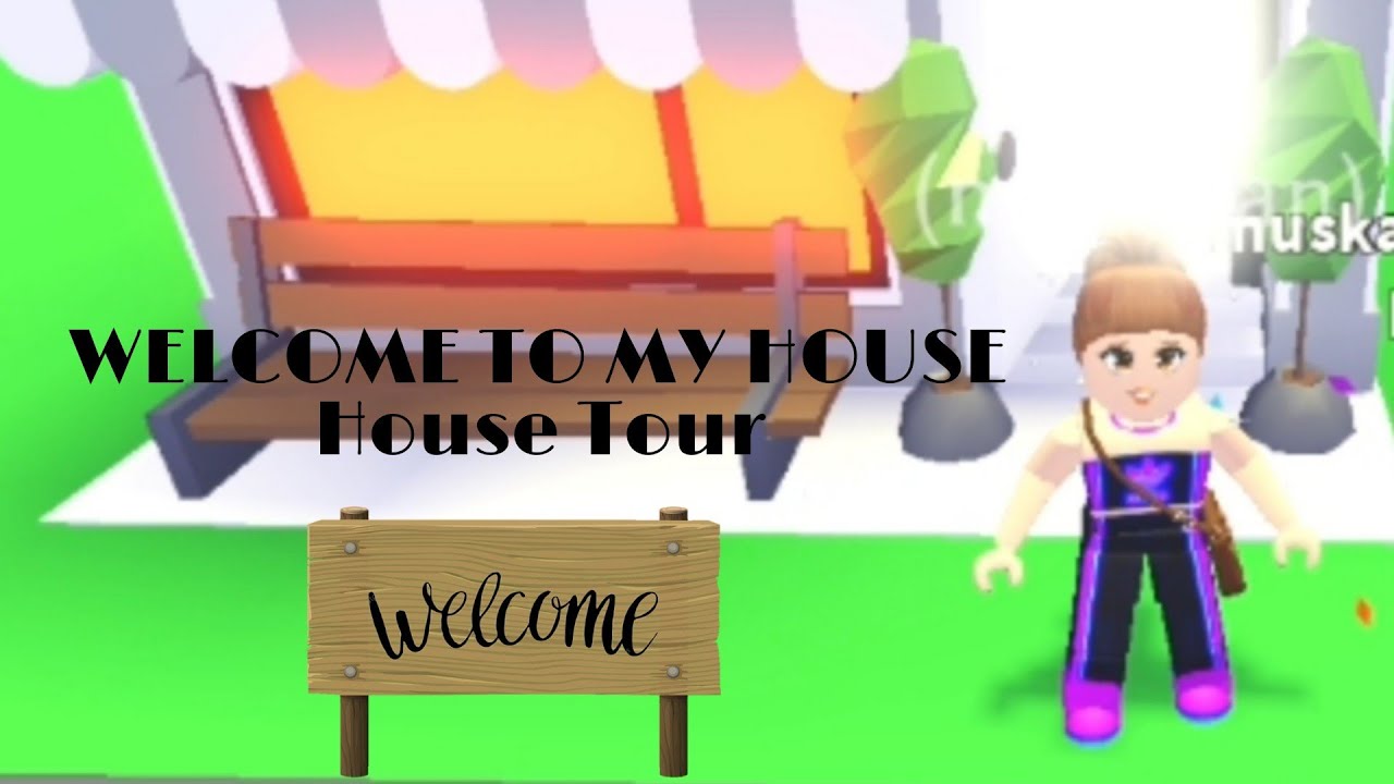 to my house🏡🏡 YouTube