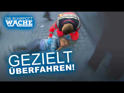 5457320 Motorcycle attack on bartender