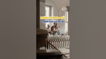 Những lời khuyên Du học nghề Đức mà chưa ai nói với bạn #duhocngheduc #duhocduc #0388811676