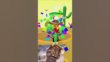 Hatching the Secret Robux Pet in Roblox Clicker Simulator