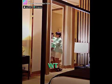    2 2 جحيم العزاب