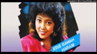 mila ayub lukamu lukaku