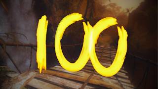 *LIVE* ROUND 100, SHANGRI-LA (81-100) THE FINAL STRETCH!!! TUNE IN!