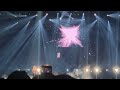 2026.08.04 LANA - 翼の折れたエンジェル (Live in YYG)