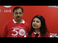 50th Anniversary of Special Olympics Bangaldesh | Special Olympics